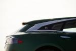 Tesla Model S 85 Performance Shooting Brake by RemetzCar 2018 года